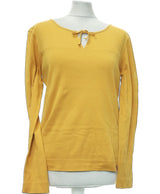 138634 Tops et t-shirts ESPRIT Occasion Once Again Friperie en ligne
