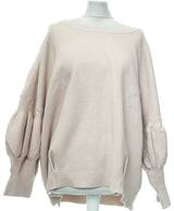 138635 Pulls et gilets MOLLY BRACKEN Occasion Once Again Friperie en ligne