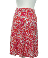 138636 Jupes H&M Occasion Vêtement occasion seconde main