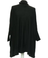 138637 Pulls et gilets ESPRIT Occasion Once Again Friperie en ligne
