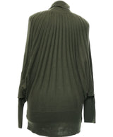 138638 Pulls et gilets MEXX Occasion Vêtement occasion seconde main