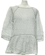 138641 Chemises et blouses ESPRIT Occasion Once Again Friperie en ligne