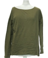 138642 Tops et t-shirts ESPRIT Occasion Once Again Friperie en ligne