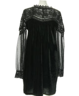138646 Robes ZARA Occasion Once Again Friperie en ligne