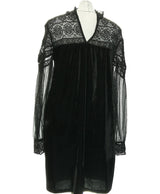 138646 Robes ZARA Occasion Vêtement occasion seconde main