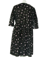 138649 Robes ASOS Occasion Vêtement occasion seconde main