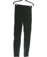 138651 Pantalons et pantacourts ASOS Occasion Once Again Friperie en ligne