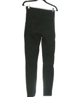 138651 Pantalons et pantacourts ASOS Occasion Vêtement occasion seconde main
