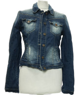 138652 Vestes BONOBO Occasion Once Again Friperie en ligne