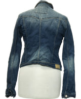 138652 Vestes BONOBO Occasion Vêtement occasion seconde main