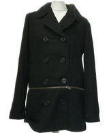 138653 Manteaux VOLCOM Occasion Once Again Friperie en ligne