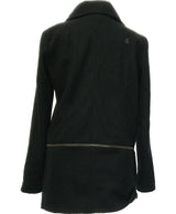 138653 Manteaux VOLCOM Occasion Vêtement occasion seconde main