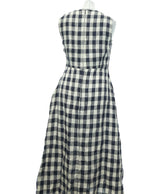 138654 Robes MANGO Occasion Vêtement occasion seconde main