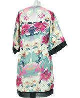 138655 Robes MORGAN Occasion Vêtement occasion seconde main