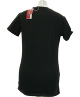138656 Tops et t-shirts GUESS Occasion Vêtement occasion seconde main