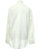 138657 Chemises et blouses HUGO BOSS Occasion Vêtement occasion seconde main