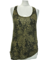 138658 Tops et t-shirts SCOTCH AND SODA Occasion Once Again Friperie en ligne