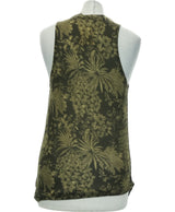 138658 Tops et t-shirts SCOTCH AND SODA Occasion Vêtement occasion seconde main