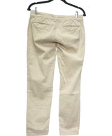 138659 Pantalons et pantacourts TOMMY HILFIGER Occasion Vêtement occasion seconde main