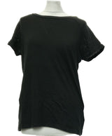 138660 Tops et t-shirts SCOTCH AND SODA Occasion Once Again Friperie en ligne