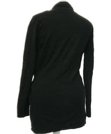 138663 Pulls et gilets ZARA Occasion Vêtement occasion seconde main