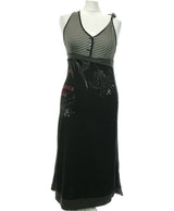 138664 Robes COP COPINE Occasion Once Again Friperie en ligne