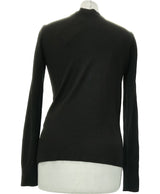 138666 Pulls et gilets ZARA Occasion Vêtement occasion seconde main