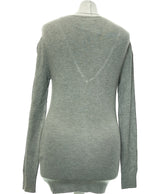138667 Pulls et gilets GUESS Occasion Vêtement occasion seconde main
