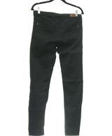 138669 Jeans ZARA Occasion Vêtement occasion seconde main