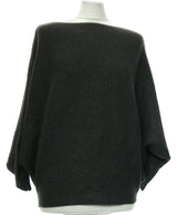 138670 Pulls et gilets ZARA Occasion Once Again Friperie en ligne