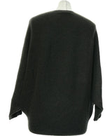 138670 Pulls et gilets ZARA Occasion Vêtement occasion seconde main