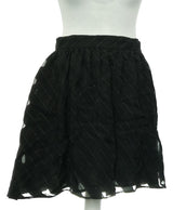 138671 Jupes IKKS Occasion Once Again Friperie en ligne