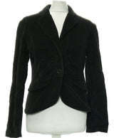 138672 Vestes CACHE CACHE Occasion Once Again Friperie en ligne