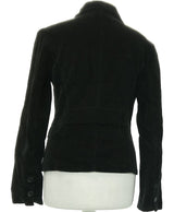 138672 Vestes CACHE CACHE Occasion Vêtement occasion seconde main