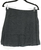 138673 Jupes H&M Occasion Vêtement occasion seconde main