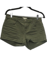 138674 Shorts et bermudas H&M Occasion Once Again Friperie en ligne