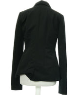 138675 Vestes BONOBO Occasion Vêtement occasion seconde main