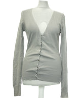 138677 Pulls et gilets BENETTON Occasion Once Again Friperie en ligne