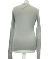 138677 Pulls et gilets BENETTON Occasion Vêtement occasion seconde main