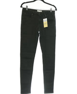 138678 Jeans SPRINGFIELD Occasion Once Again Friperie en ligne