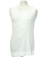 138679 Tops et t-shirts UNIQLO Occasion Once Again Friperie en ligne