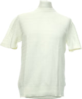 138680 Tops et t-shirts CALVIN KLEIN Occasion Once Again Friperie en ligne
