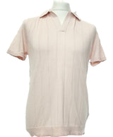 138682 Tops et t-shirts ABERCROMBIE Occasion Once Again Friperie en ligne