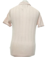 138682 Tops et t-shirts ABERCROMBIE Occasion Vêtement occasion seconde main