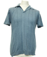 138683 Tops et t-shirts ABERCROMBIE Occasion Once Again Friperie en ligne