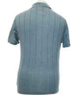 138683 Tops et t-shirts ABERCROMBIE Occasion Vêtement occasion seconde main