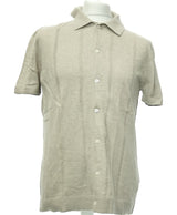 138684 Chemises et blouses ABERCROMBIE Occasion Once Again Friperie en ligne