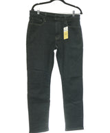 138685 Jeans UNIQLO Occasion Once Again Friperie en ligne