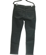 138685 Jeans UNIQLO Occasion Vêtement occasion seconde main