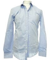 138686 Chemises et blouses LA REDOUTE Occasion Once Again Friperie en ligne